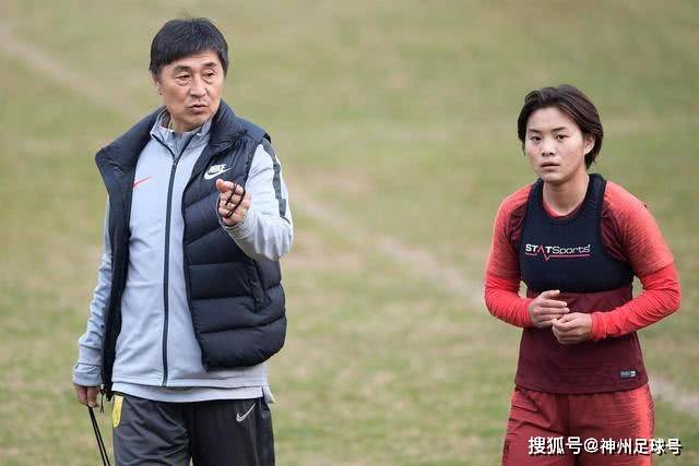 马特乌斯：没有C罗的葡萄牙比没有梅西的阿根廷强！